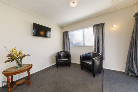 Photo of property in 2a Sandilands Street, Feilding, 4702