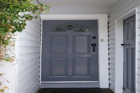 Photo of property in 144 Somerville Street, Waverley, Dunedin, 9013