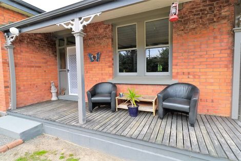 Photo of property in 9 Rutland Road, Parkvale, Carterton, 5792