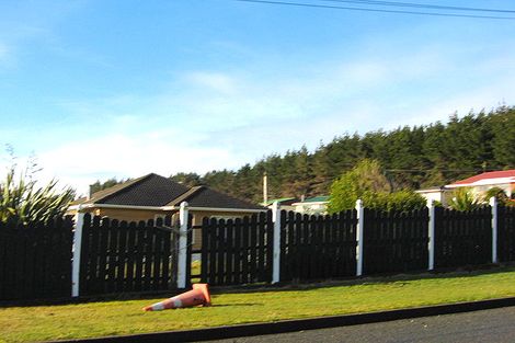 Photo of property in 88 Shannon Street, Bluff, 9814