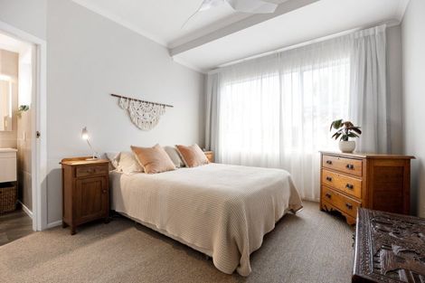 Photo of property in 24 Fuchsia Avenue, Pukete, Hamilton, 3200