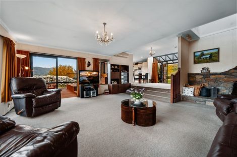 Photo of property in 19 Lowburn Valley Road, Lowburn, Cromwell, 9384