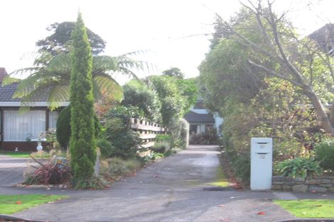 Photo of property in 36 Awanui Drive, Waikanae, 5036