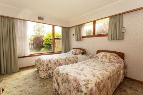 Photo of property in 64 Creek Road, Allenton, Ashburton, 7700