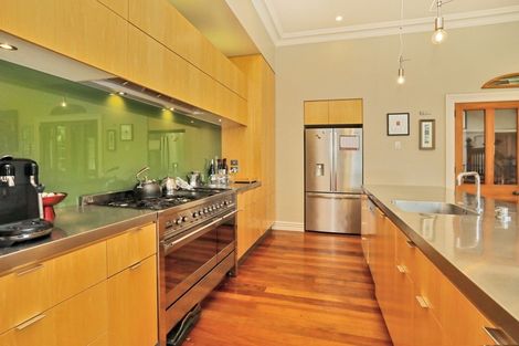 Photo of property in 11 Holywood Lane, Gladstone, Invercargill, 9810