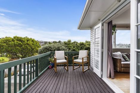 Photo of property in 1/46 Sycamore Drive, Sunnynook, Auckland, 0620