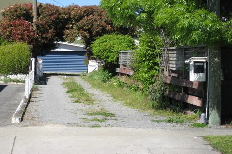 Photo of property in 54a Wither Road, Witherlea, Blenheim, 7201