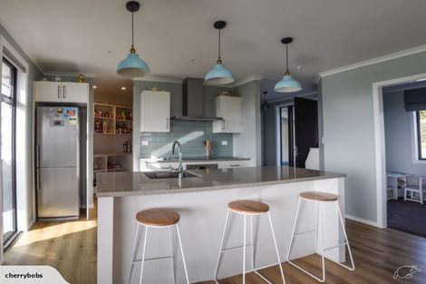 Photo of property in 85 Jury Road, Ngahinapouri, Hamilton, 3290