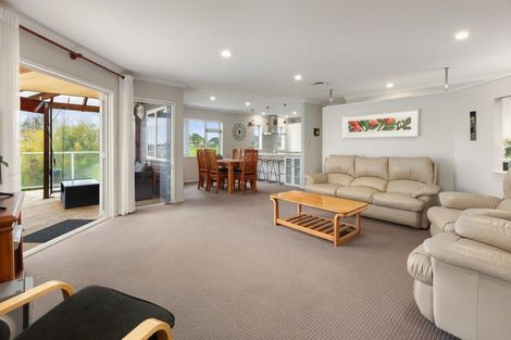 Photo of property in 105a Park Road, Katikati, 3129