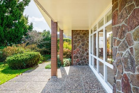 Photo of property in 10 Delamare Road, St Andrews, Hamilton, 3200