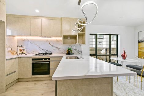 Photo of property in 36b Hooks Road, Manurewa, Auckland, 2102