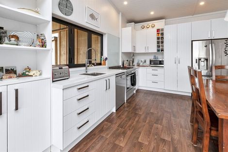 Photo of property in 16 Island Rise, Ruakaka, Waipu, 0582