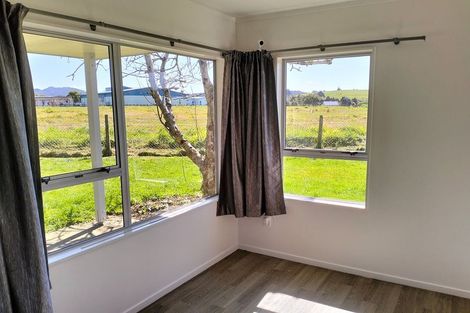 Photo of property in 27 Thomas Street, Tikipunga, Whangarei, 0112