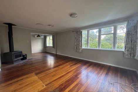 Photo of property in 31 Fox Street, Ngaio, Wellington, 6035