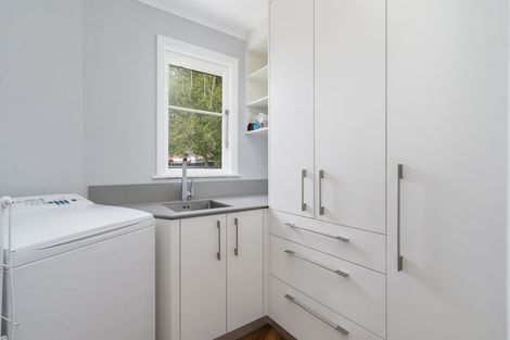 Photo of property in 188 Tremaine Avenue, Westbrook, Palmerston North, 4412