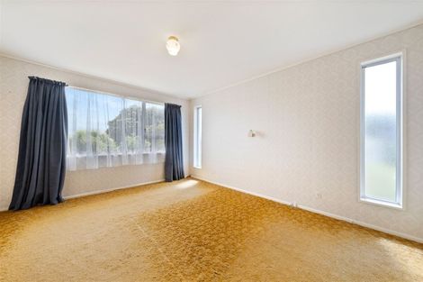 Photo of property in 3 Forth Place, Papakowhai, Porirua, 5024