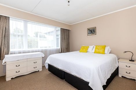 Photo of property in 3 Princes Street, Fairlie, 7925