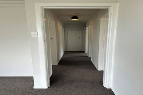 Photo of property in 3 Leslie Avenue, Western Heights, Rotorua, 3015