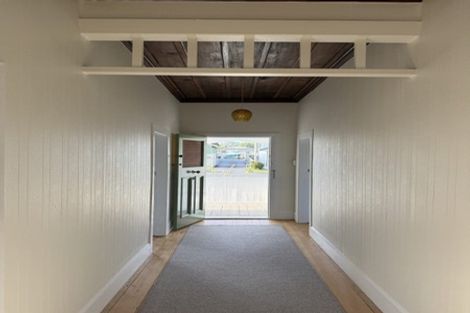 Photo of property in 20 Donald Street, Regent, Whangarei, 0112