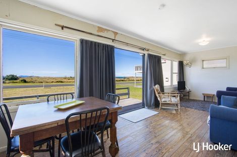 Photo of property in 96 Broadway Road, Waihi Beach, 3611