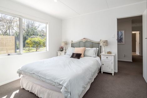 Photo of property in 74 East Street, Greytown, 5712