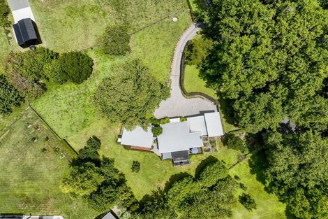 Photo of property in 47 Hydro Road, Karapiro, Cambridge, 3494