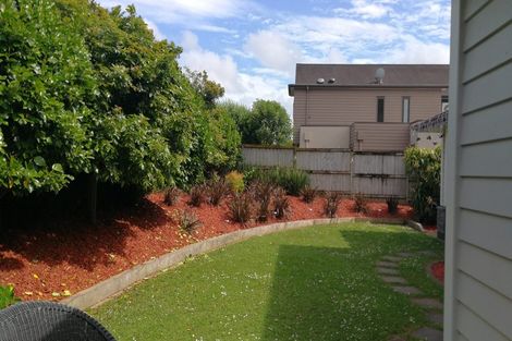 Photo of property in 5 Hinau Road, Karaka, Papakura, 2113