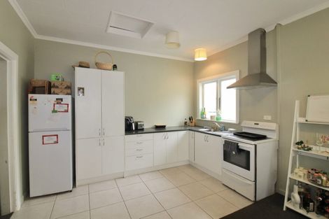 Photo of property in 65 Roseneath Terrace, Roseneath, Wellington, 6011