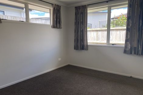 Photo of property in 11 Askew Lane, Pyes Pa, Tauranga, 3112