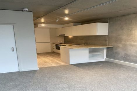 Photo of property in Ink'd, 7/19 Pirie Street, Mount Victoria, Wellington, 6011