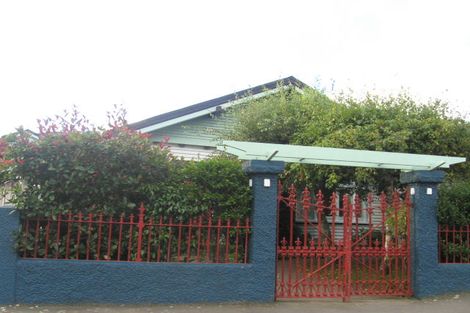 Photo of property in 380 Karori Road, Karori, Wellington, 6012