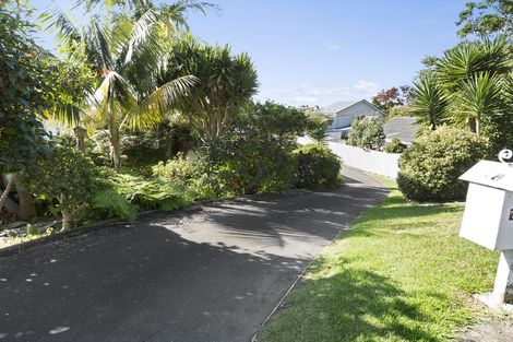 Photo of property in 71a Churchill Road, Judea, Tauranga, 3110
