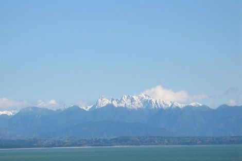 Photo of property in 15 Matuku Place, Atawhai, Nelson, 7010