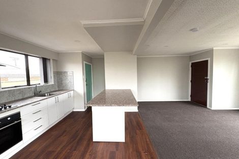 Photo of property in 1 Thornton Place, Melville, Hamilton, 3206