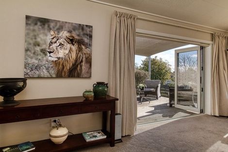 Photo of property in 13 Everest Avenue, Havelock North, 4130
