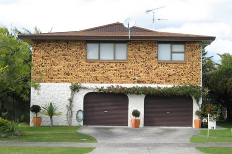 Photo of property in 36 Pouwhare Street, Whakatane, 3120