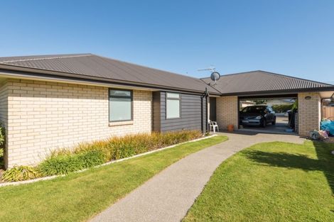 Photo of property in 7 Parker Street, Motueka, 7120