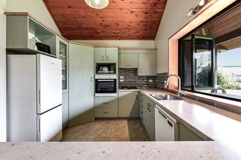 Photo of property in 3/66 Swayne Road, Cambridge, 3434