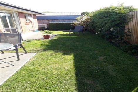 Photo of property in 97 Cobham Street, Spreydon, Christchurch, 8024