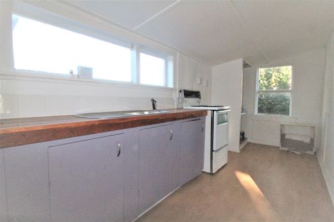 Photo of property in 40 Meadow Street, Lumsden, 9730