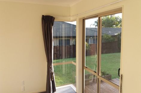 Photo of property in 247 Castlewold Drive, Bethlehem, Tauranga, 3110