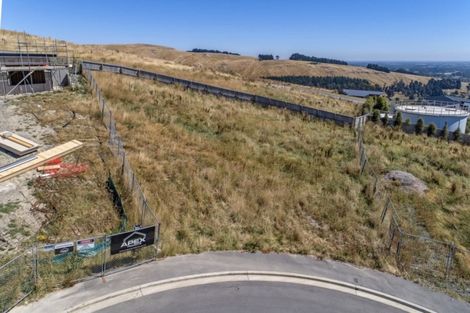 Photo of property in 8 Millbeck Place, Westmorland, Christchurch, 8025