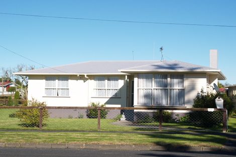 Photo of property in 12 Henwood Road, Mangere East, Auckland, 2024