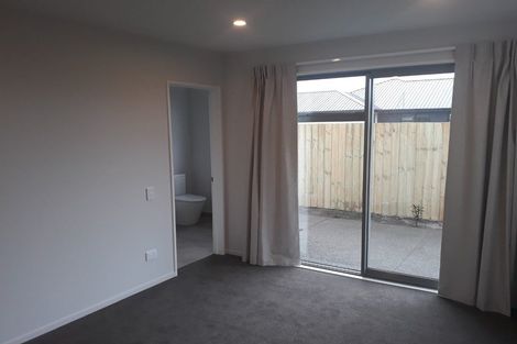 Photo of property in 14 Romney Drive, Belfast, Christchurch, 8051