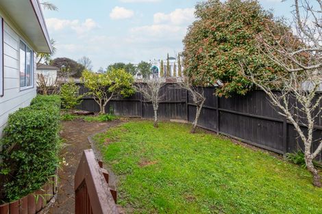 Photo of property in 34 Armada Drive, Ranui, Auckland, 0612