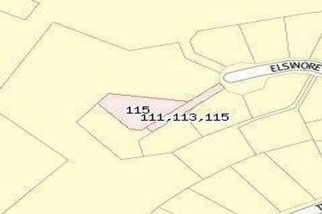 Photo of property in 115 Elsinore Close, Whangamata, 3620