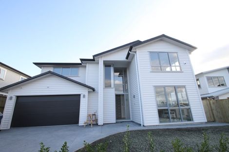 Photo of property in 56 Timberland Drive, Silverdale, 0932