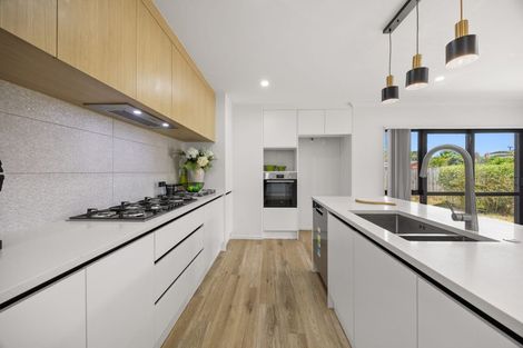 Photo of property in 49a Milan Road, Papatoetoe, Auckland, 2025