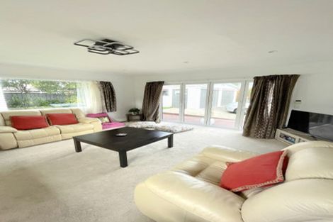 Photo of property in 17 Ranelagh Street, Karori, Wellington, 6012