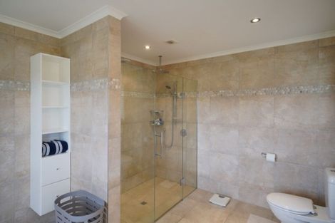 Photo of property in 261 Loburn Kowai Road, Loburn, Rangiora, 7472